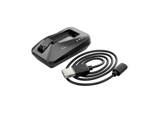 SRAM Battery Charger...