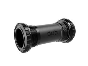 SRAM Bottom Bracket BB-DUB