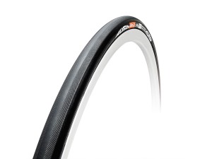TUFO Elite S3 265g 28" x 25mm