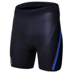 ZONE 3 Unisex Buoyancy Shorts