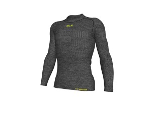 ALE Long Sleeve Baselayer