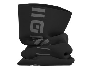 ALE Tubular Headgear  Identity