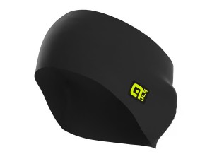 ALE Earband Termic