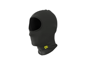 ALE Balaclava Termic