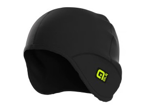 ALE Underhelmet Termic