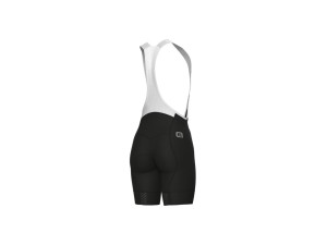ALE Pr-e Bibshorts Magic...