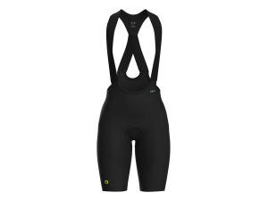 ALE R-Ev1 Bibshorts Lady...