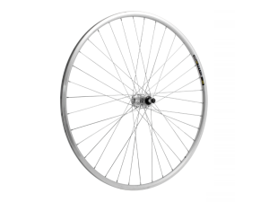 EASY Alloy Rear Wheel Road...