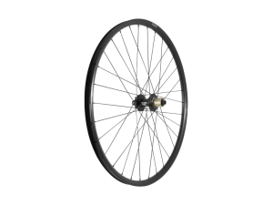 WAG Rear Wheel W-XC V2.0...