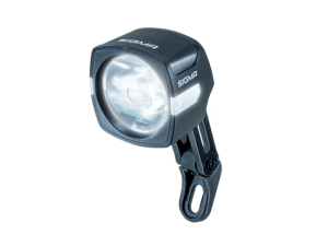 SIGMA EOX FL 100 E-Bike...