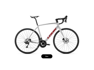 LOOK 765 Optimum Shimano...