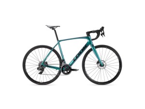 LOOK 765 Optimum Rival eTap...