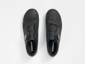 TREK Circuit Road Cycling...