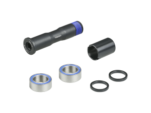 TREK Supercaliber 29 Main...