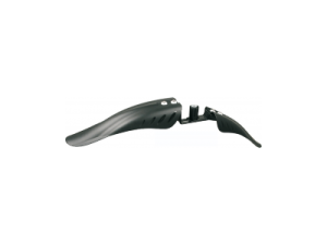RMS Front Mudguard Flinger
