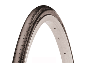 KENDA Tire K196 26x1