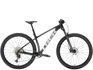 TREK Procaliber 6