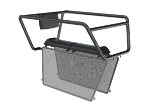 TREK Fetch+ 2 Family Pack Kit