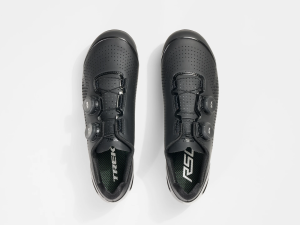 TREK RSL Mountain Bike Shoe