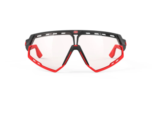 RUDY PROJECT Defender Black...