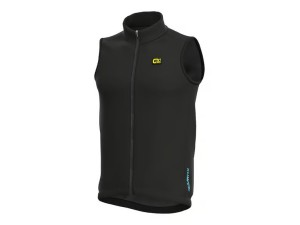 ALE S/Less Waterproof Vest