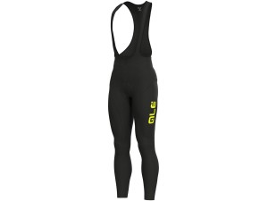ALE Bibtights Winter
