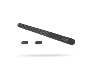 PRO Carbon Frame Guard-Set...