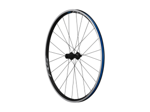 SHIMANO Rear Road Wheel...