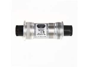 SHIMANO 105 Bottom Bracket...