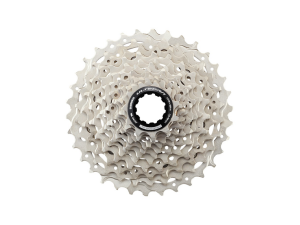 SHIMANO Ultegra Cassette...