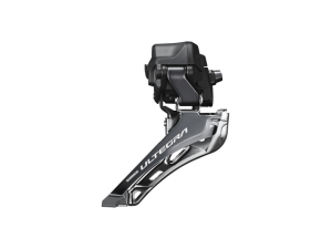 SHIMANO ULTEGRA Derailleur...