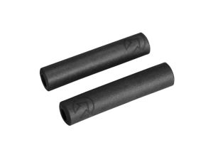 PRO Slide On Race Grip...