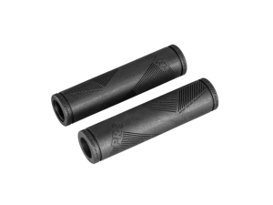PRO Slide On Sport Grips...