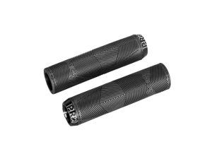 PRO Lock On Sport Grips...