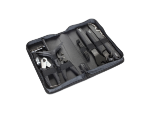 PRO Starter toolkit 11Pcs
