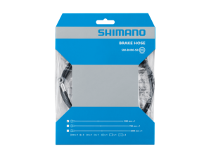 SHIMANO Disc Brake Hose...