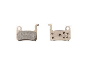 SHIMANO M06-MX Brake Pad...