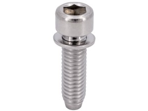 SHIMANO Clamp Screw With...
