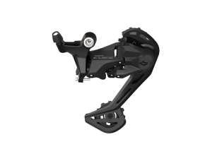 SHIMANO CUES RD-U3020...