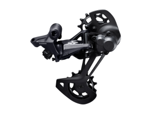 SHIMANO Rear Derailleur...