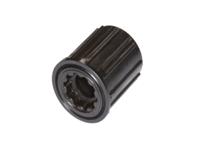 SHIMANO Complete Freewheel...