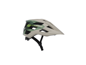 LIMAR Pora Helmet