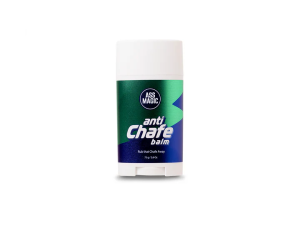ASS MAGIC Anti Chafe Balm -...