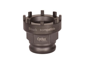 CYCLUS Lockring-Tool...