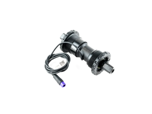 BAFANG E-Bike Bb Sr Pa...