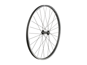 TREK Front Wheel 26" 28 Hole