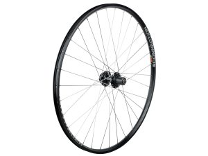BONTRAGER Rear Wheel Mtb 7...
