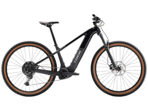 TREK Powerfly+ 4 Gen 5 600Wh