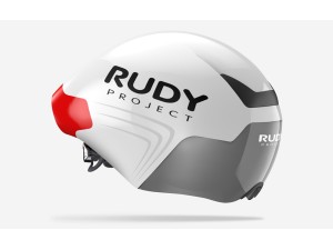 RUDY PROJECT The Wing TT...