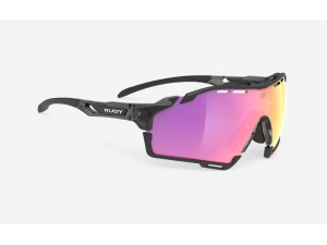 RUDY PROJECT Cutline...